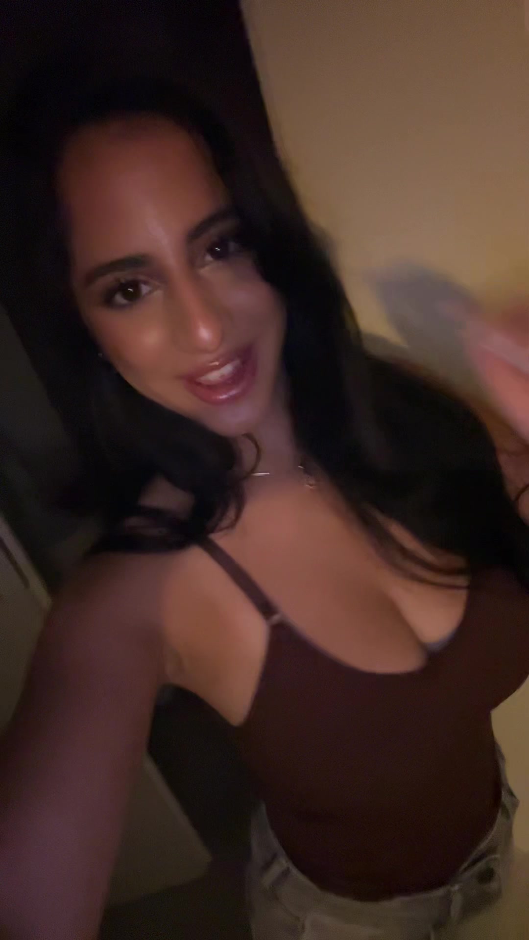 @Amiii