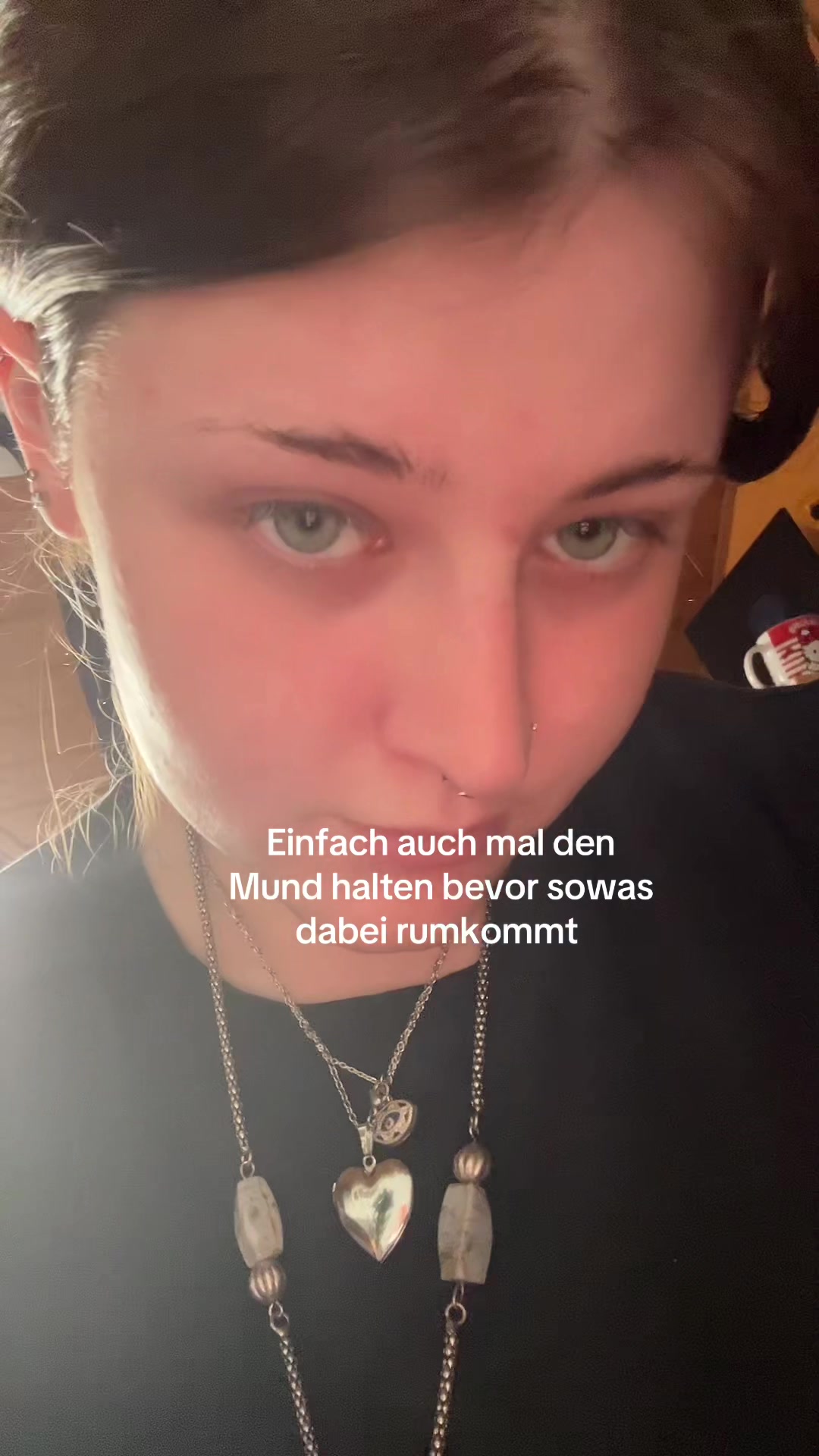 @Sina