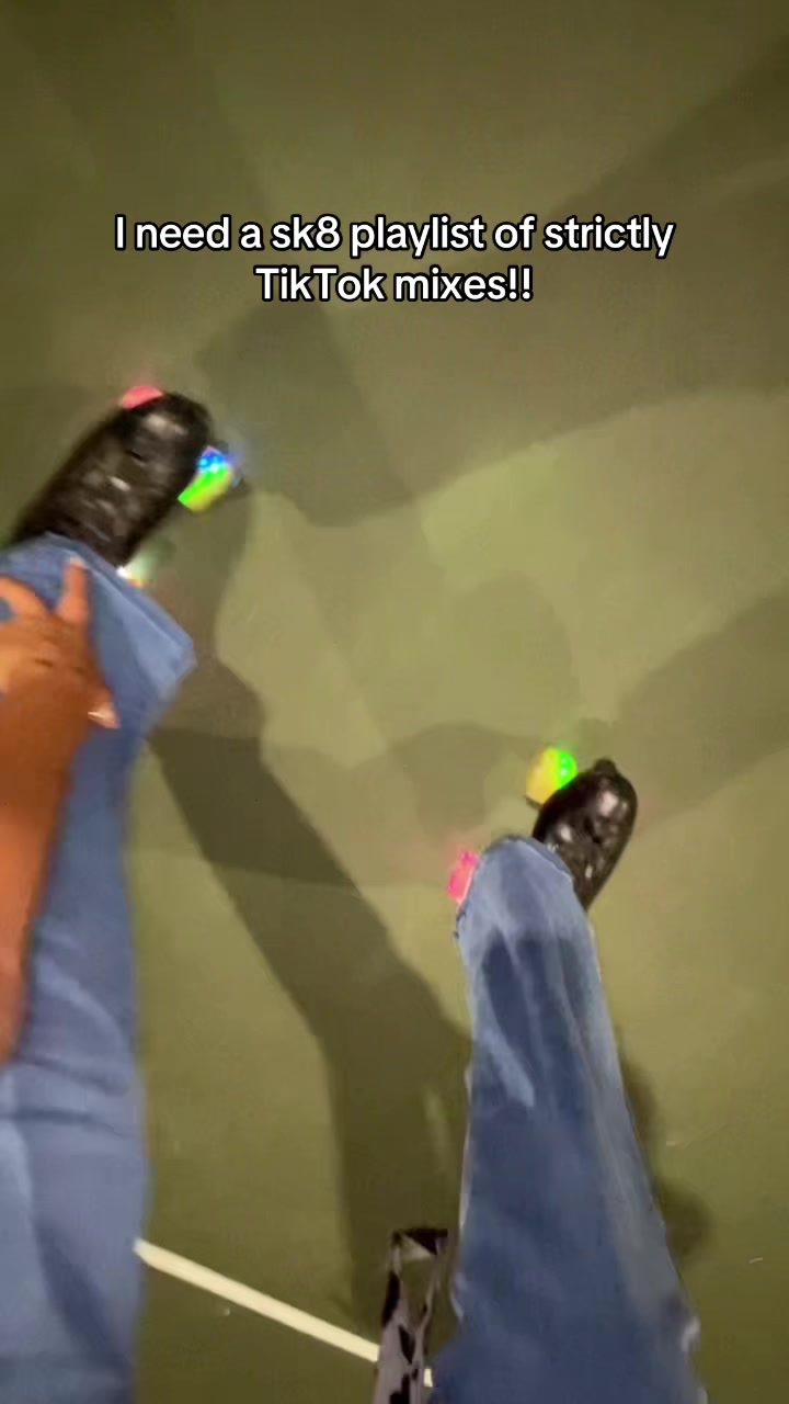 @AB