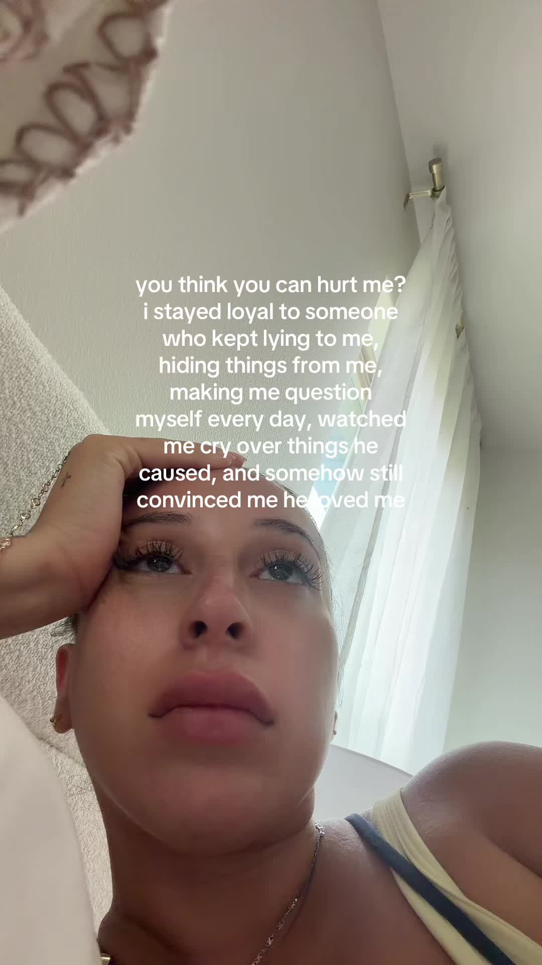 @Yisell.follow