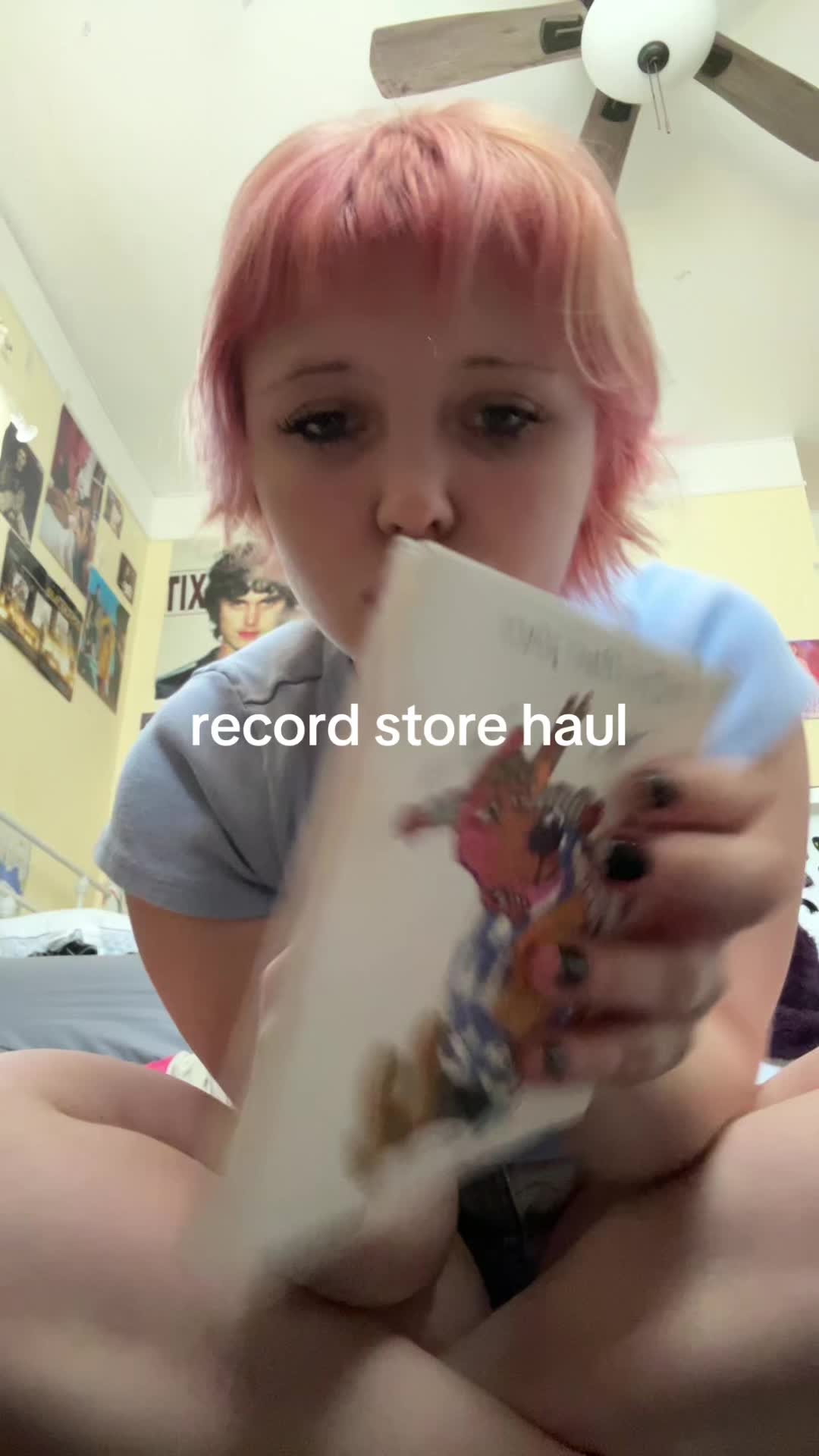 @j