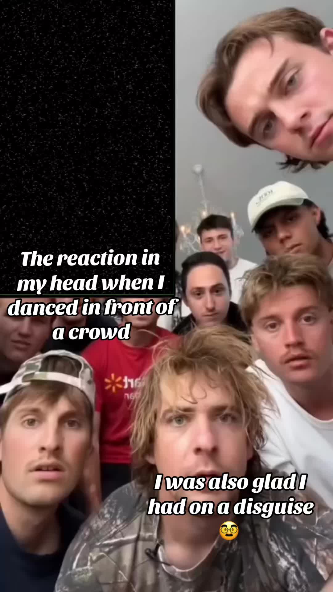 @mofrommississippi ❌