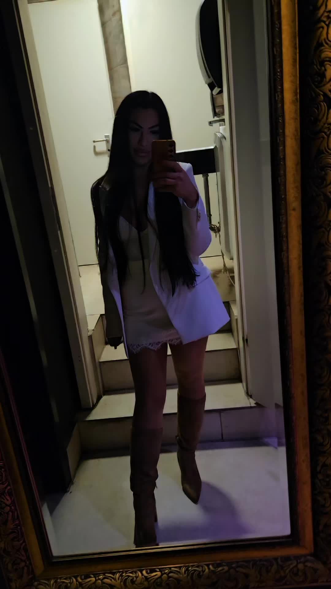 @andjeladedic3