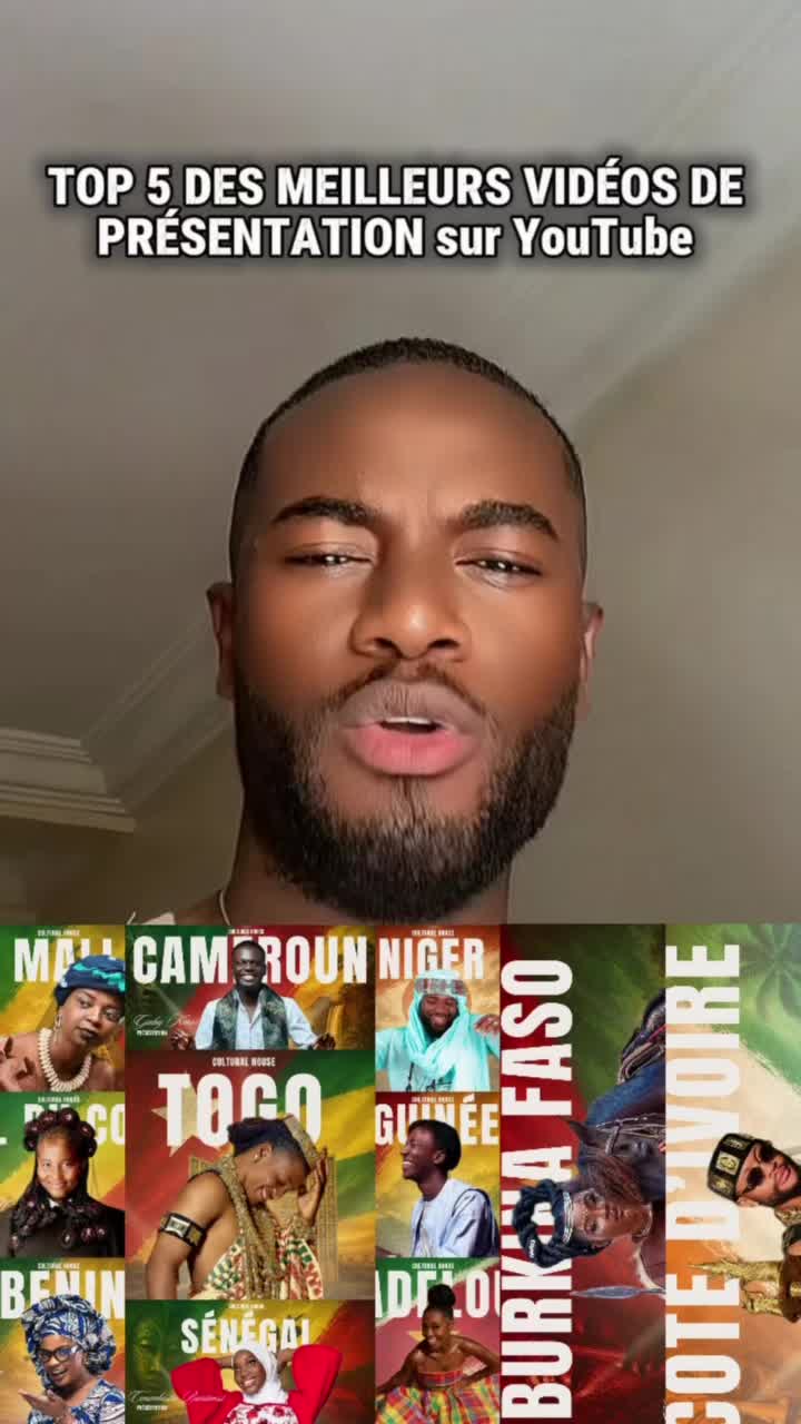 @Manature ✨🌹