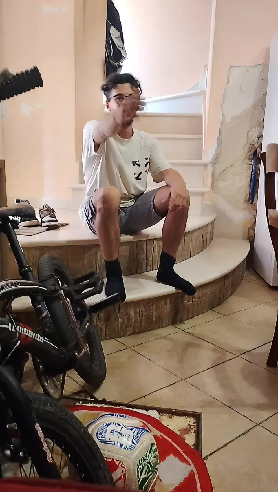 @Stefano Alberga