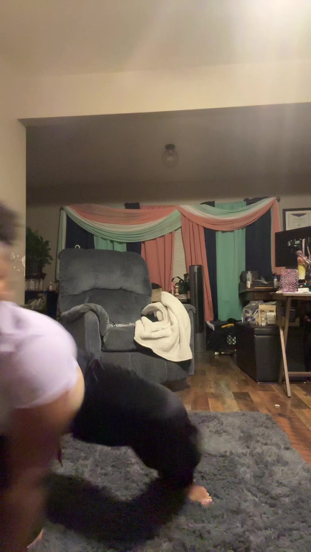 @Dani 💕