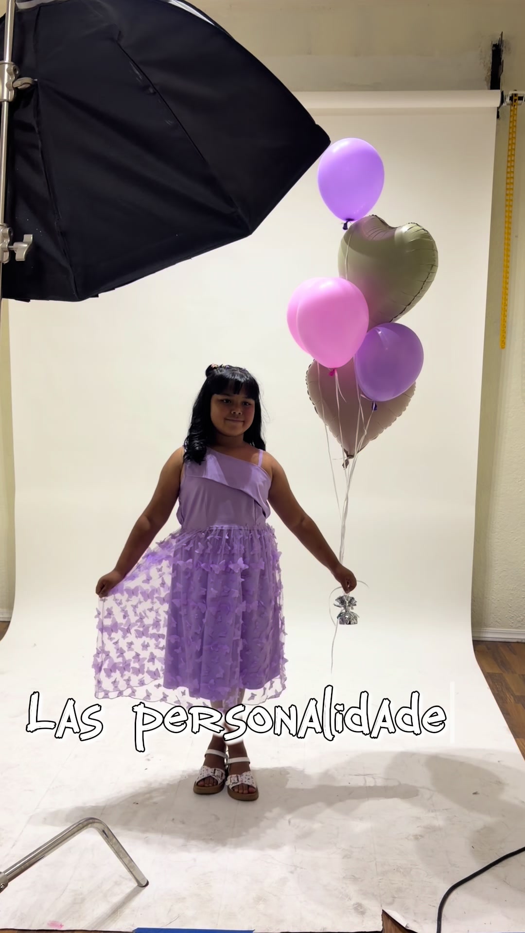 @Lluvia Gonzalez