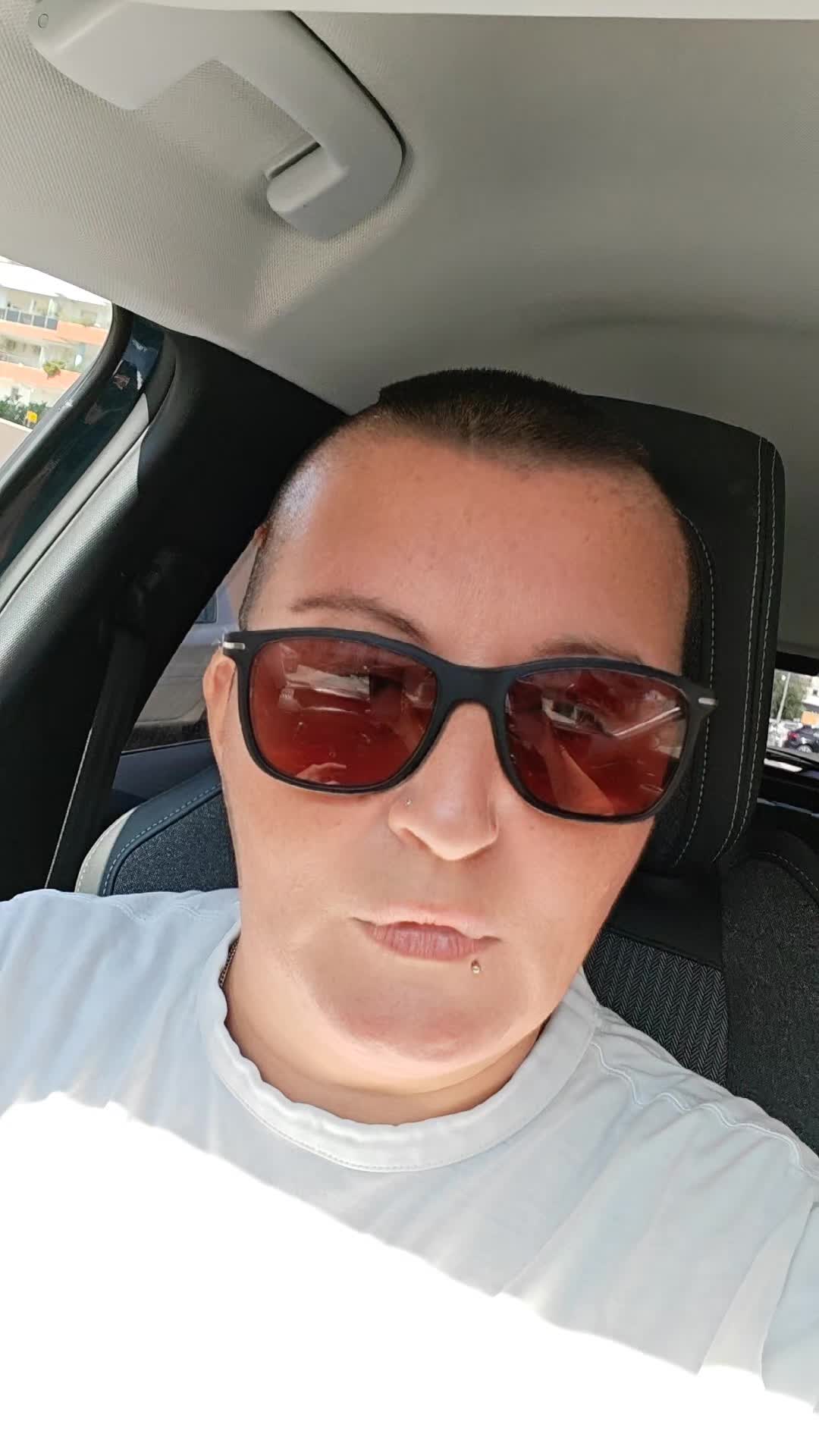 @Malessere81😁😁😉