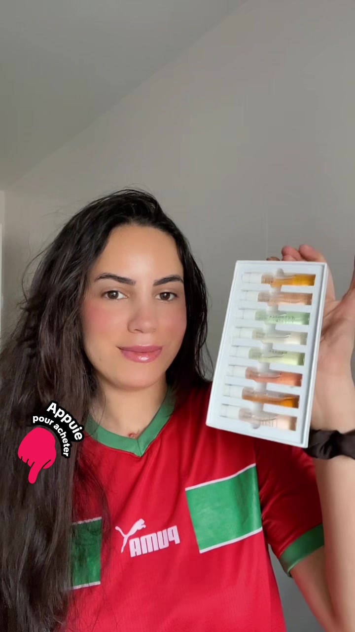 @Naccima moutya 🇲🇦🇫🇷