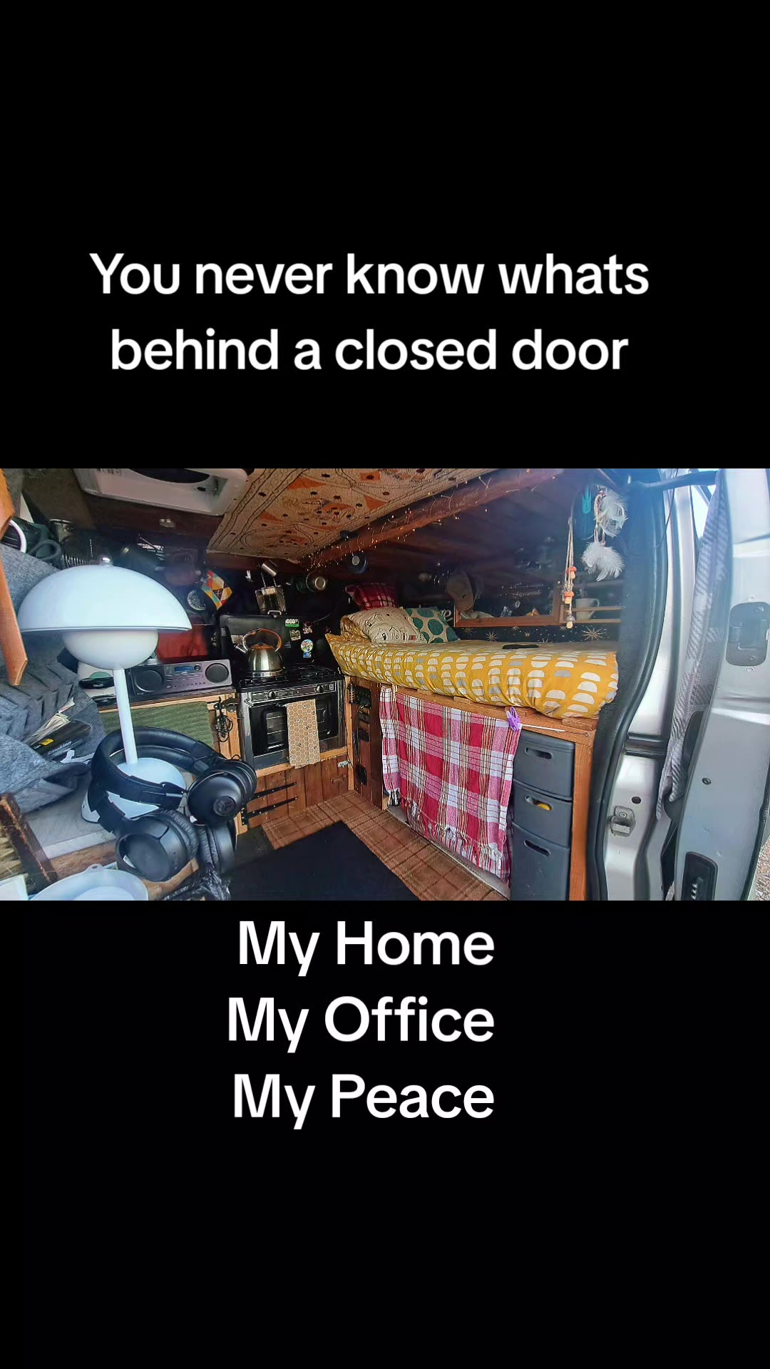 @Bobs off Grid Again