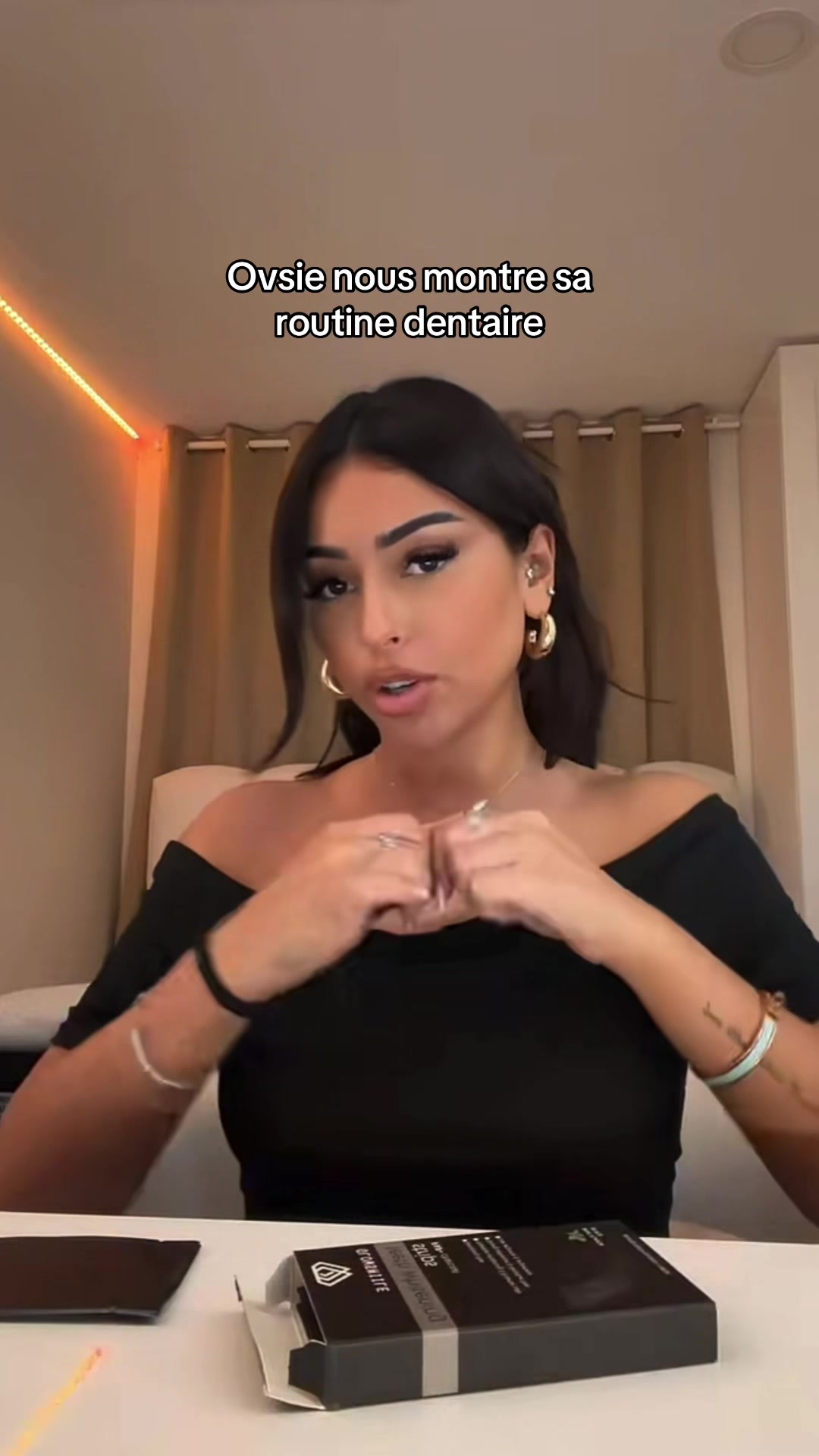 @vie2luxe0