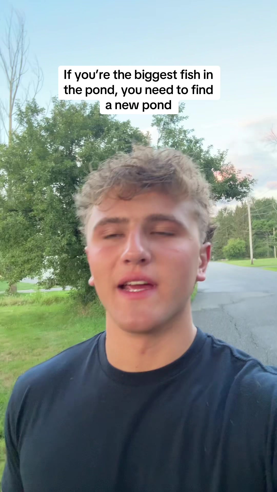 @Jack Krauss