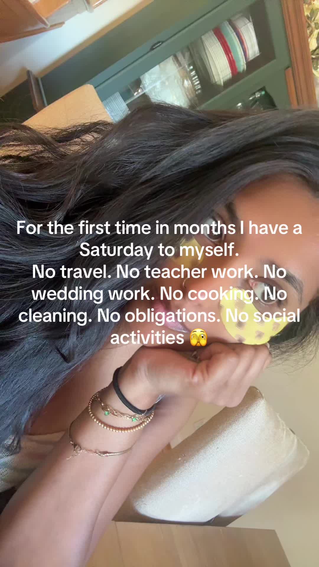 @Risha Shah