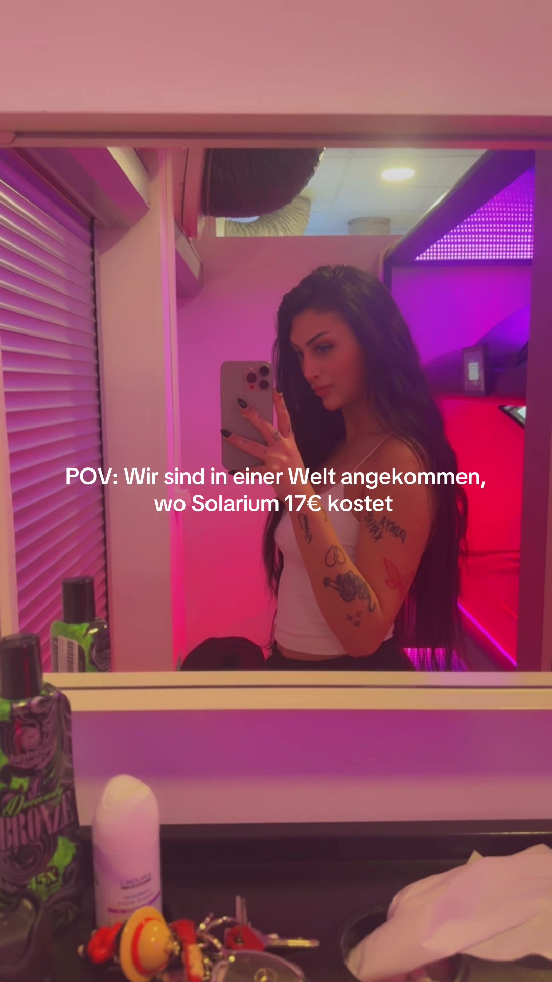 @Zey
