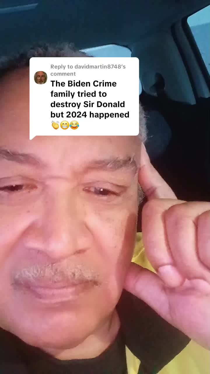 @carlostherocker