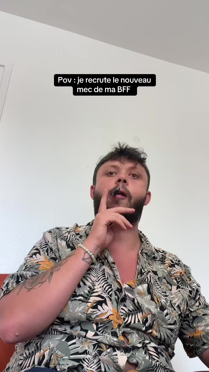@Boubouletiktok