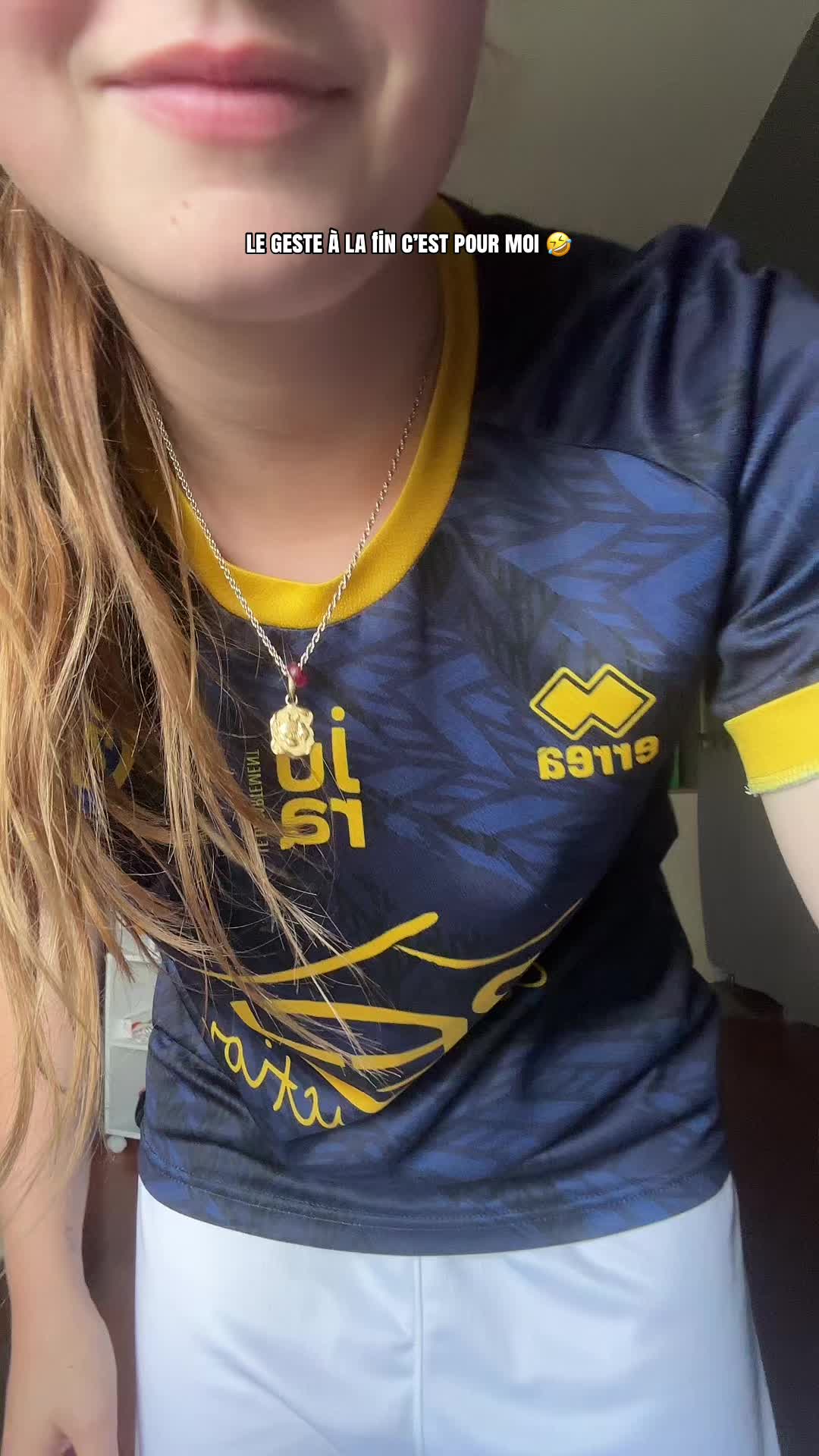 @loulouuu’