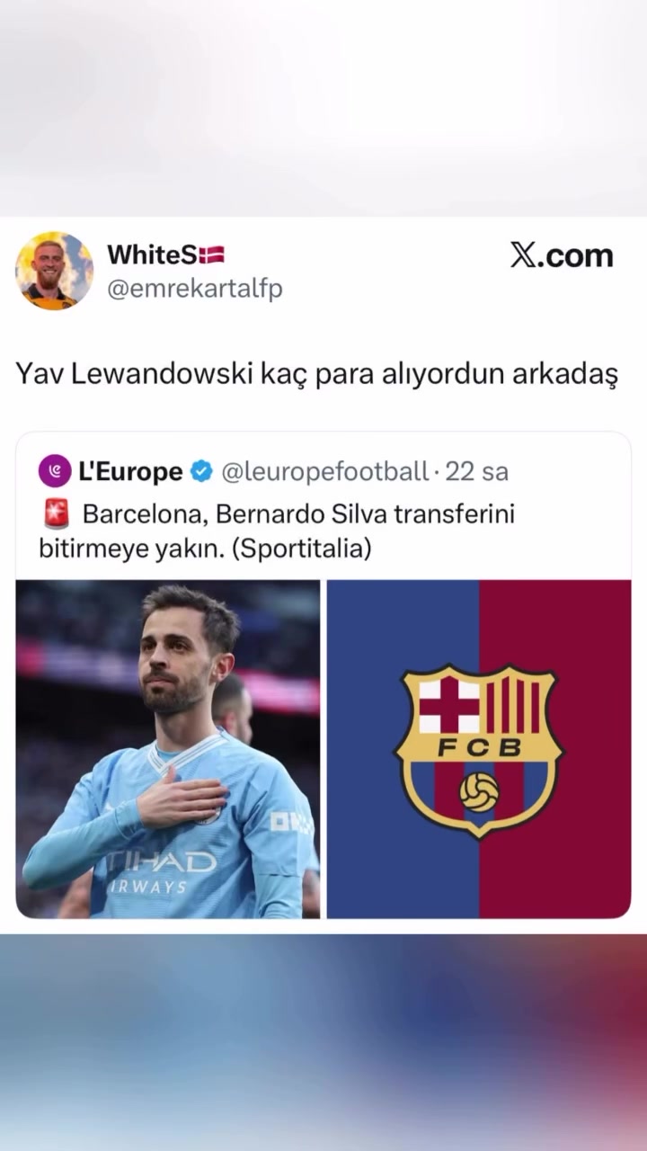 @Futbolfeedleri