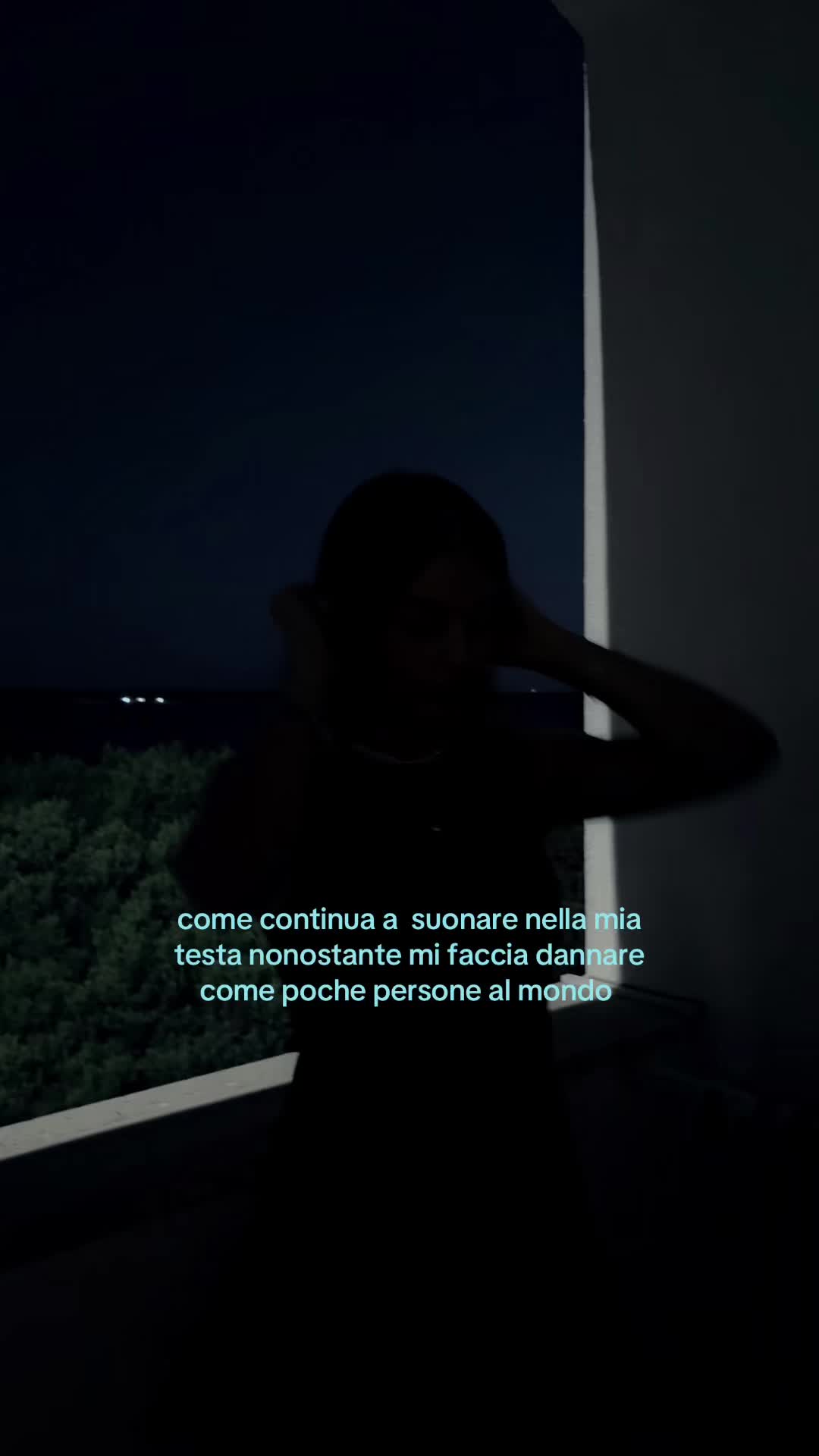 @𐌀𐌋𐌉𐌂𐌄