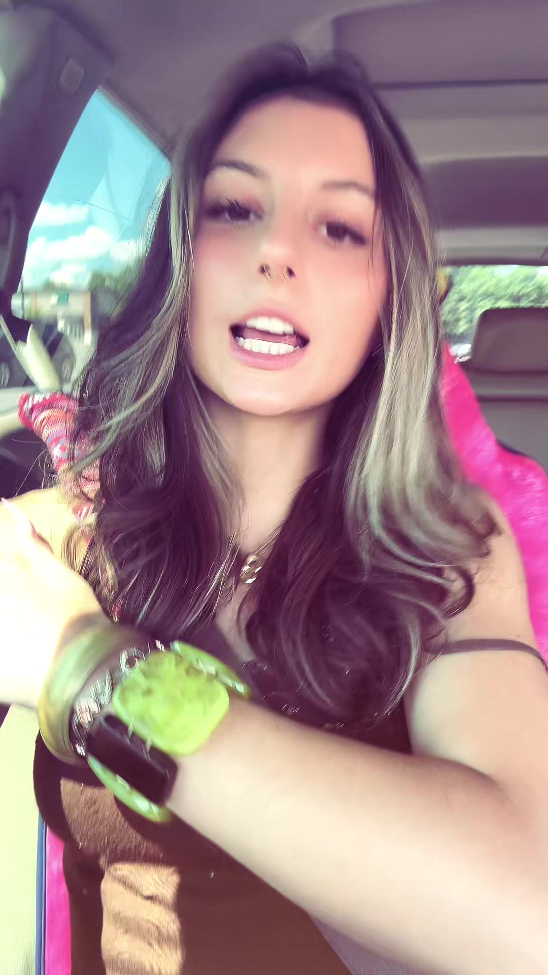@swaggedoutfairy