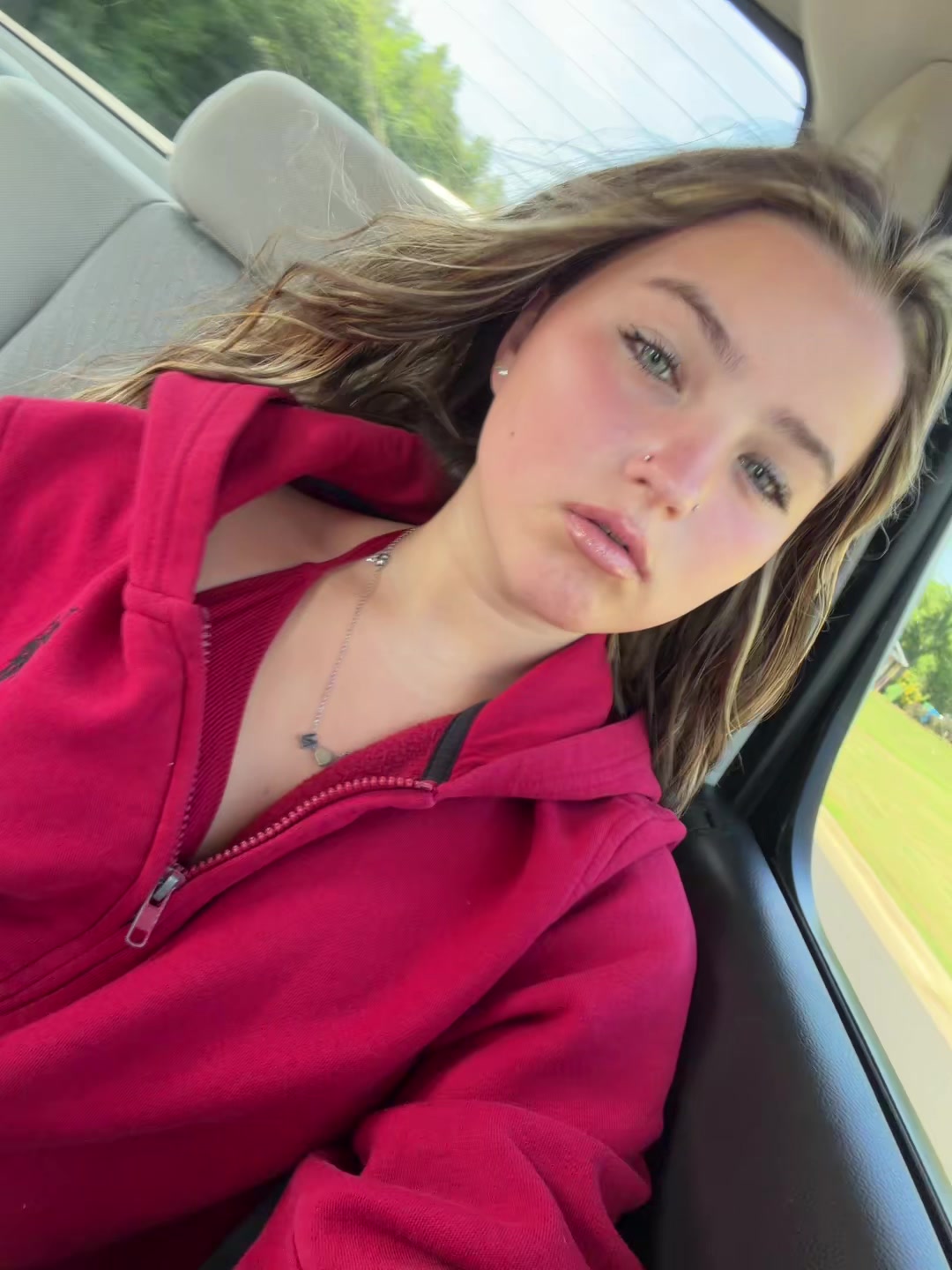 @itsss_justt_miaaa