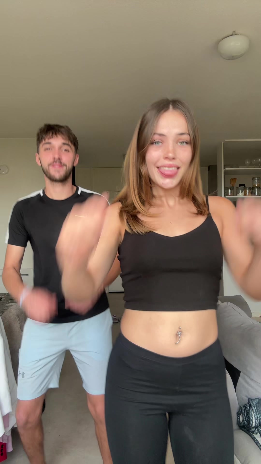 @EmelineSurTiktok