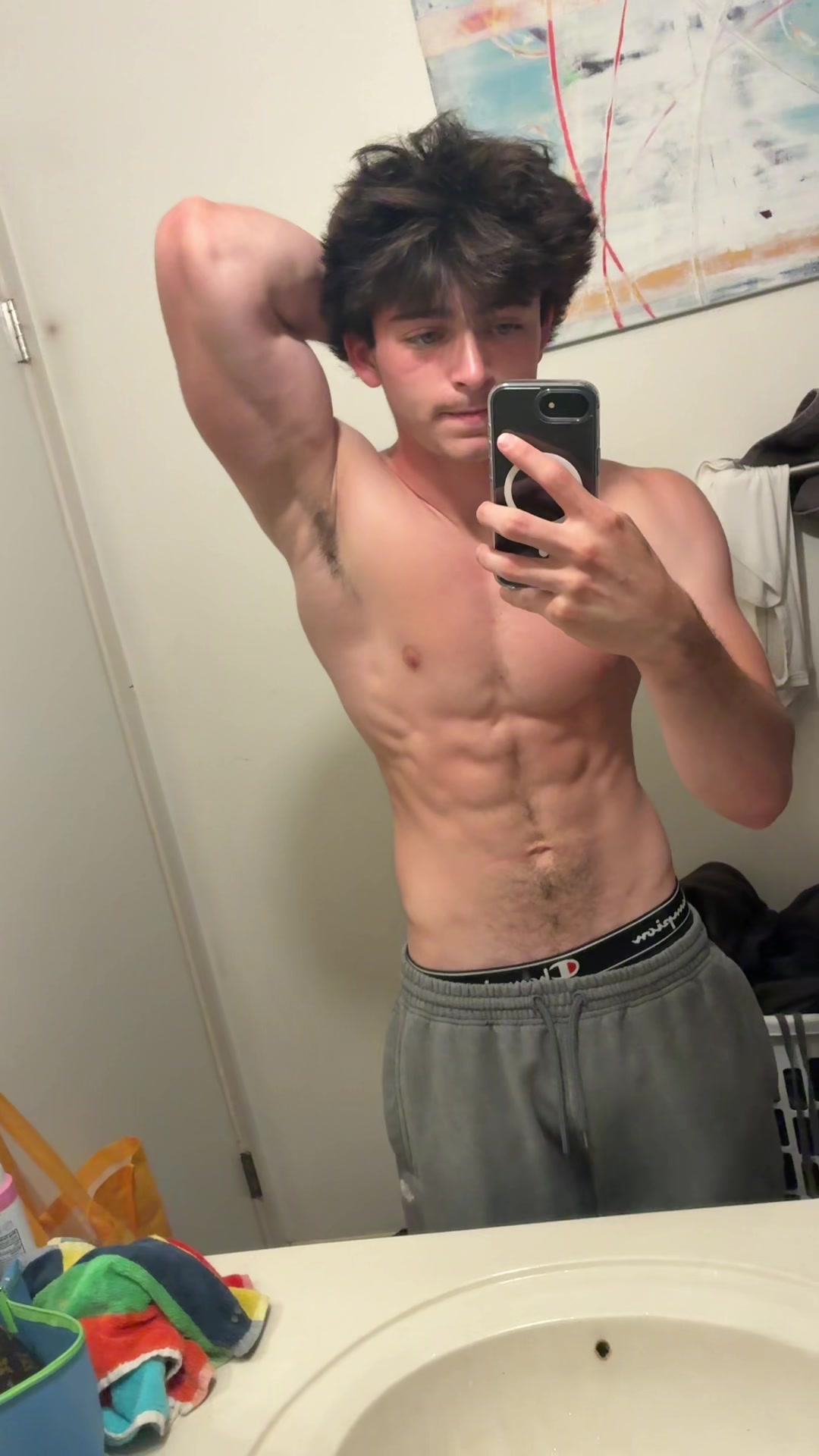@Gregory_H10
