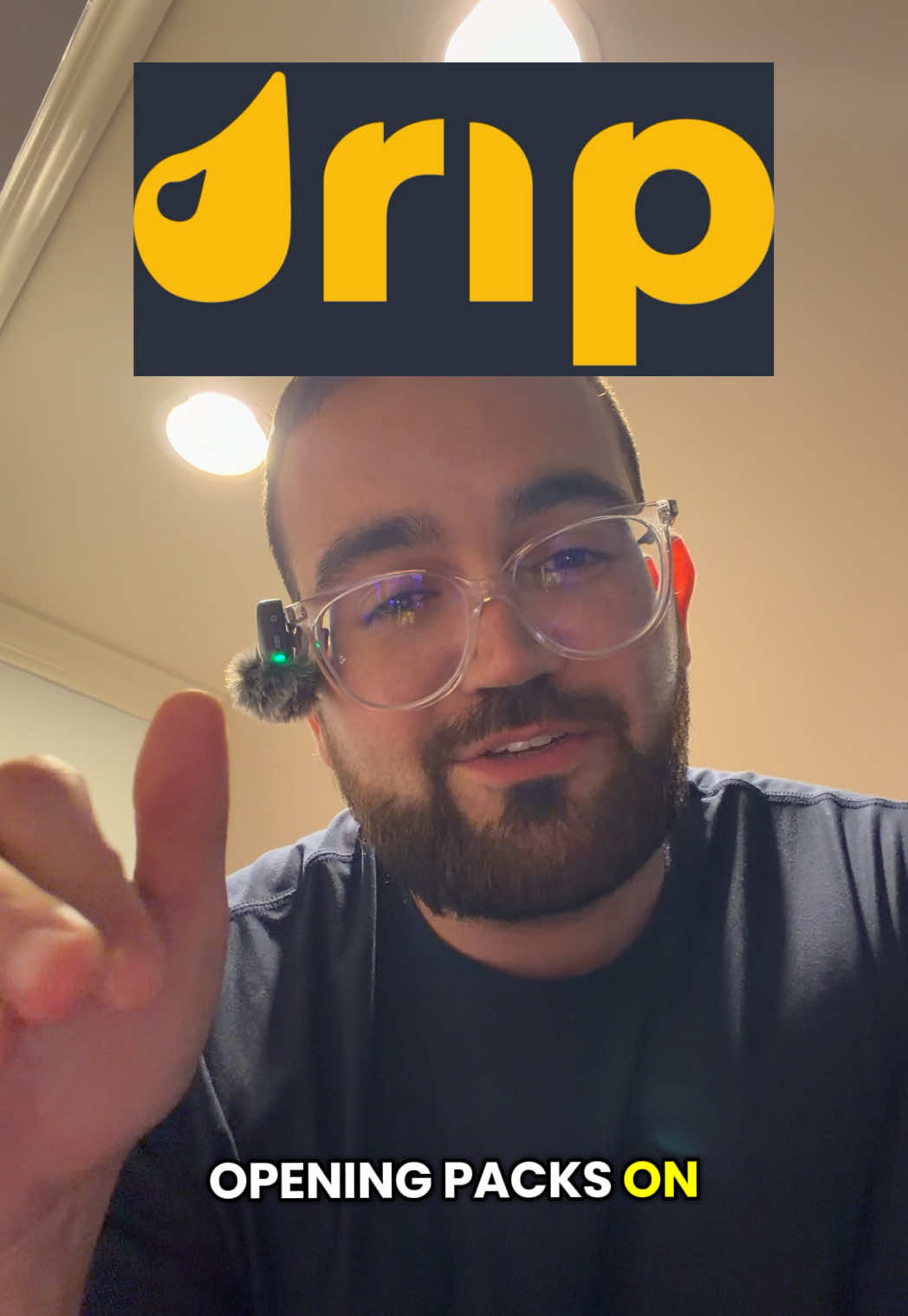 @TrekRips
