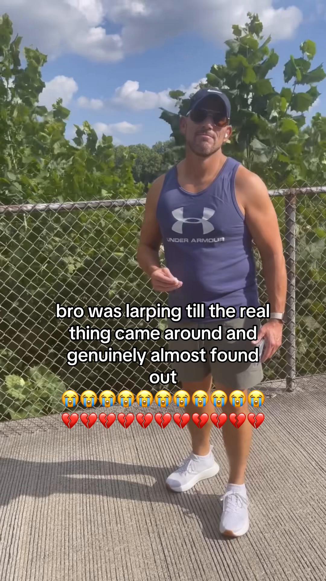 @flowjit