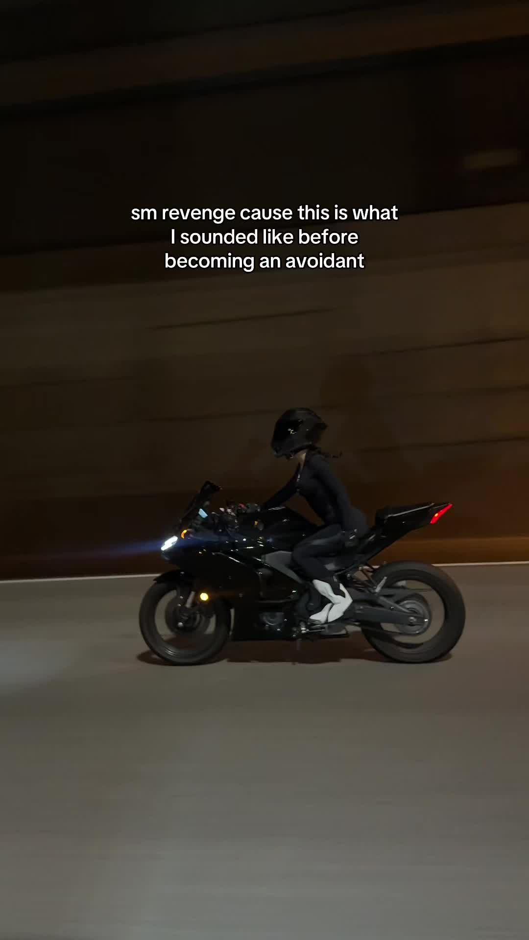 @moto.angelx