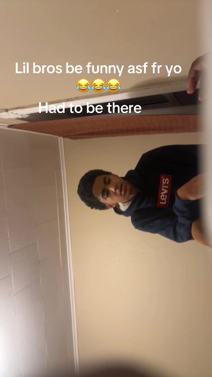 @tpmhtp