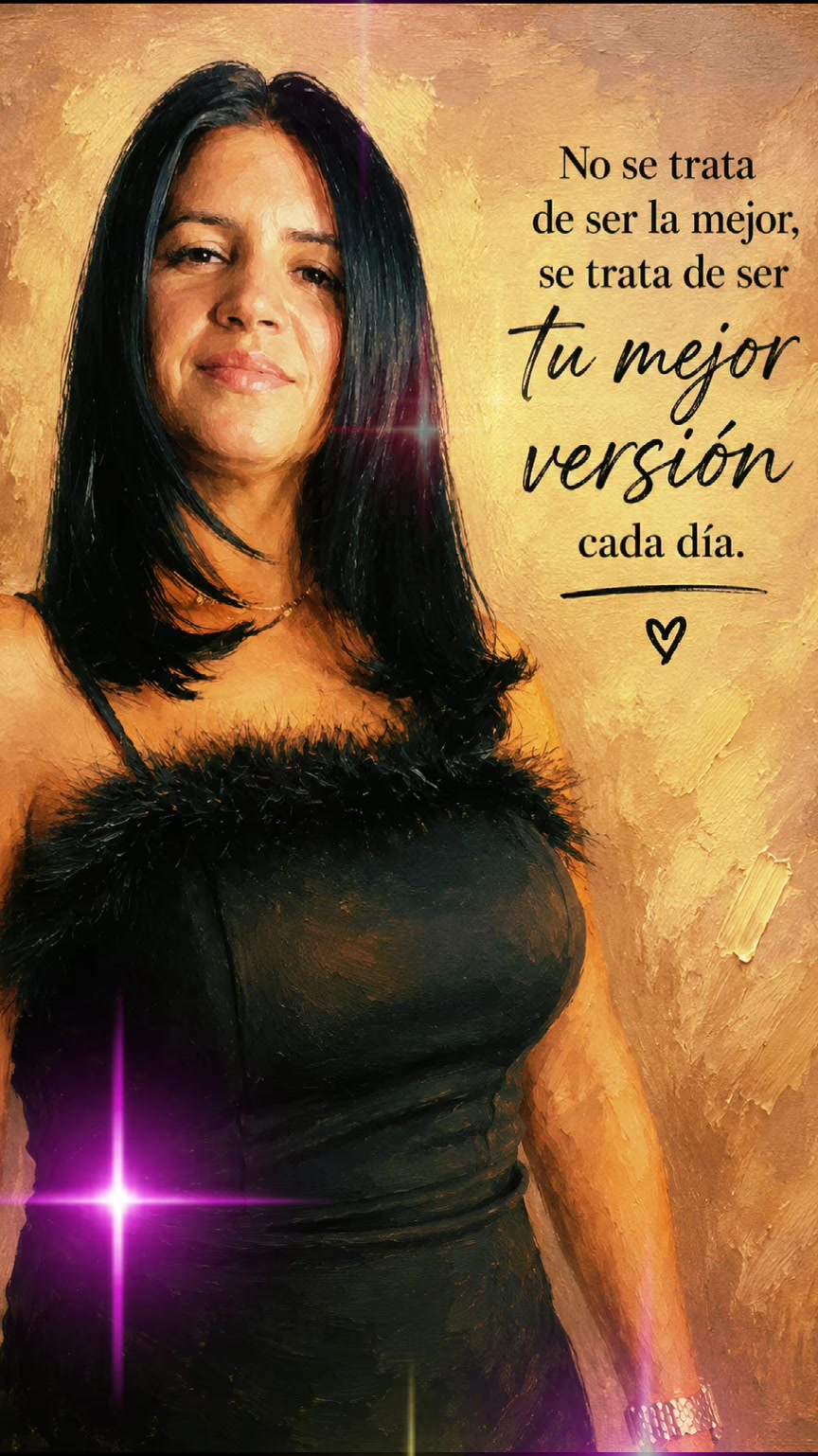 @Miriela-Acosta