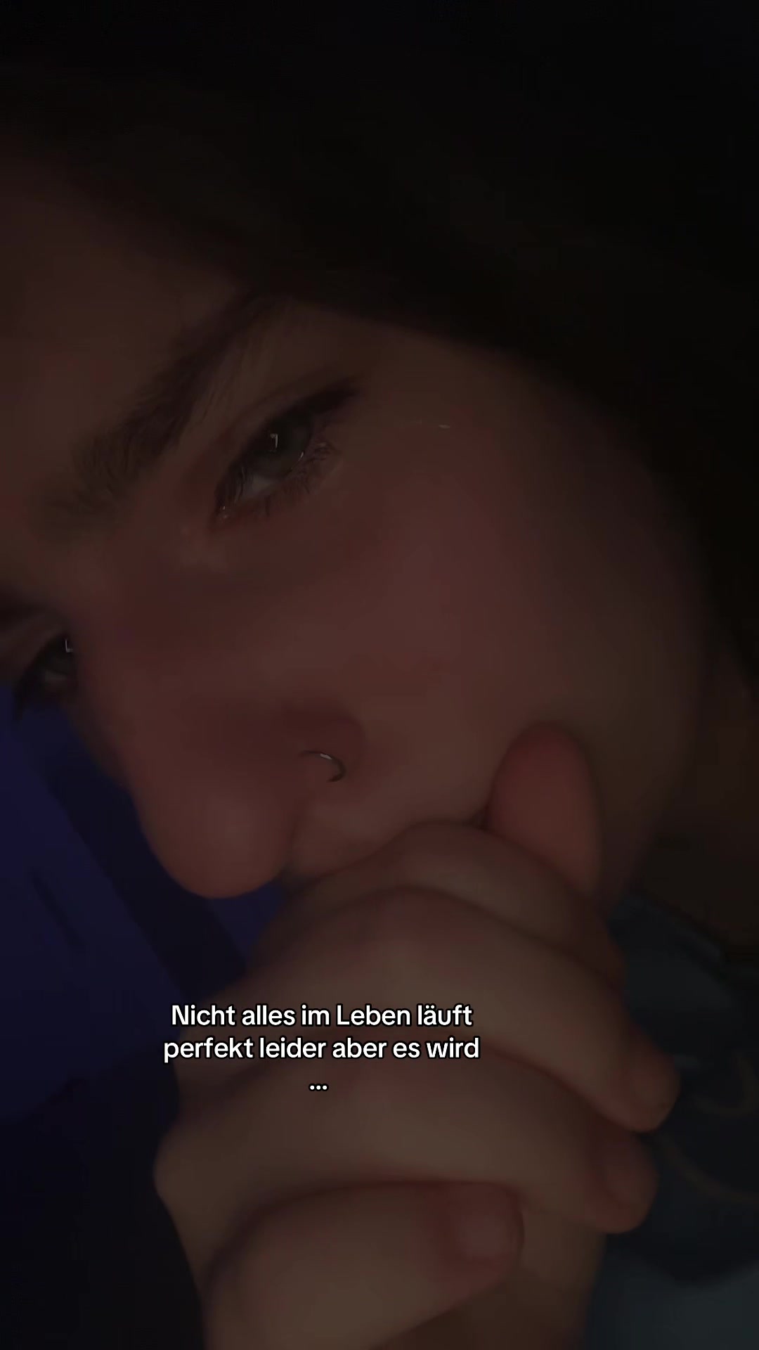 @sophie_menthalheart44