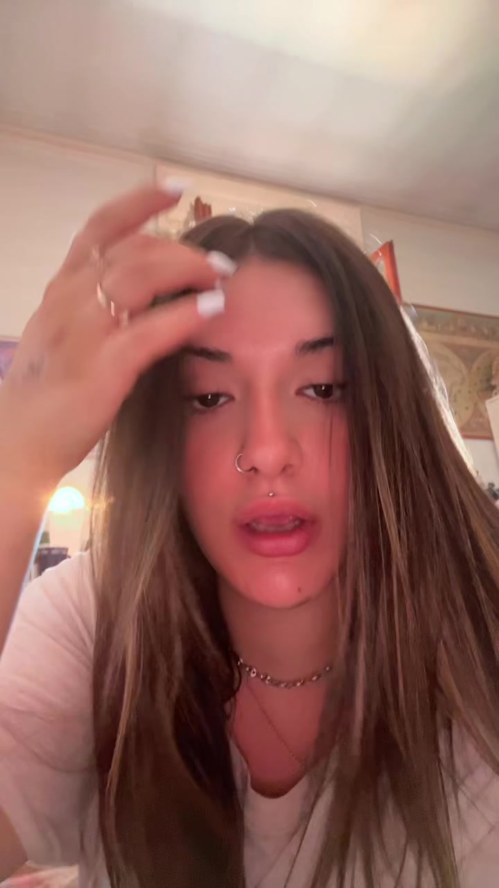 @martinarinaldiiii._