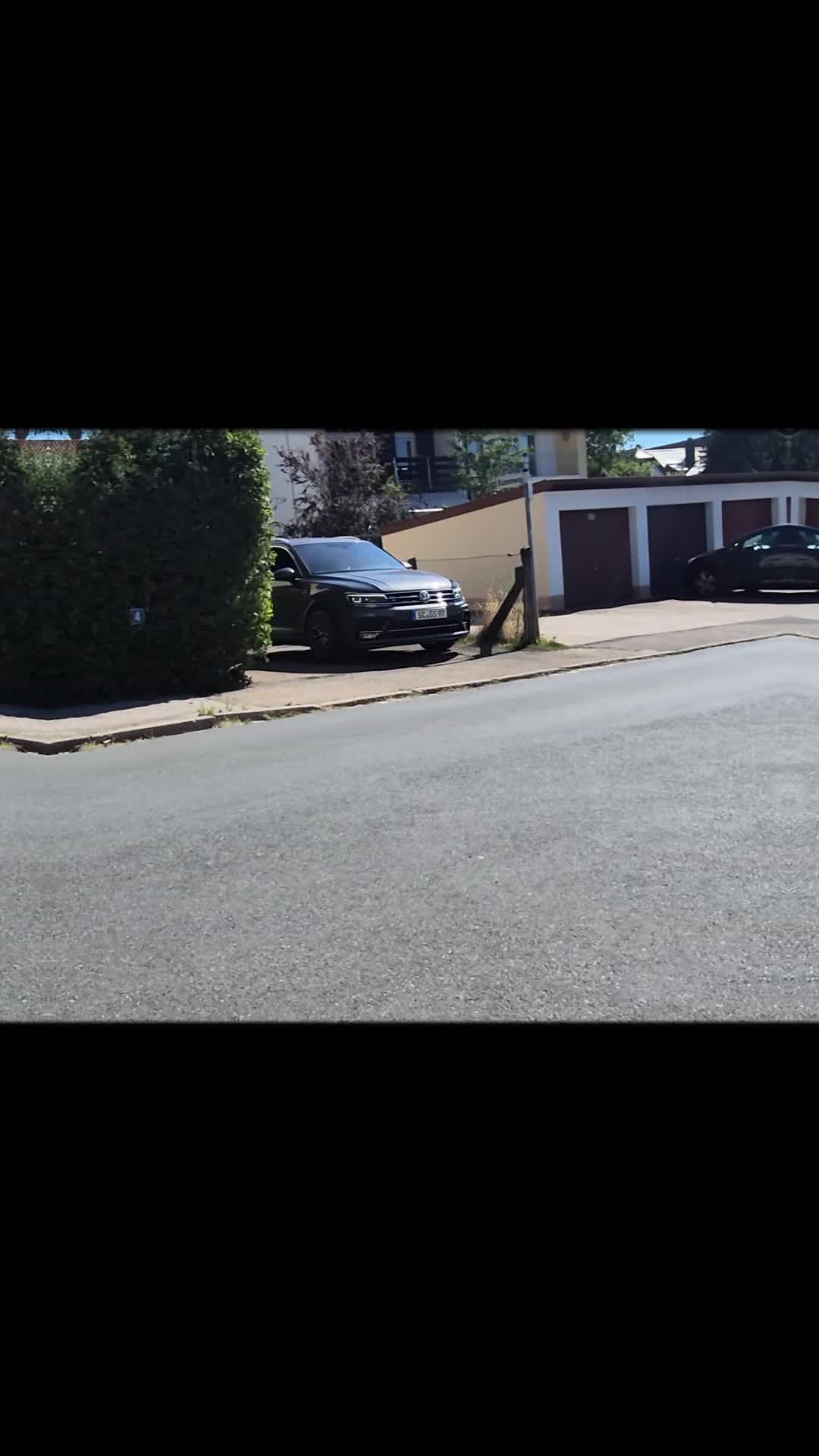 @Sven 😎