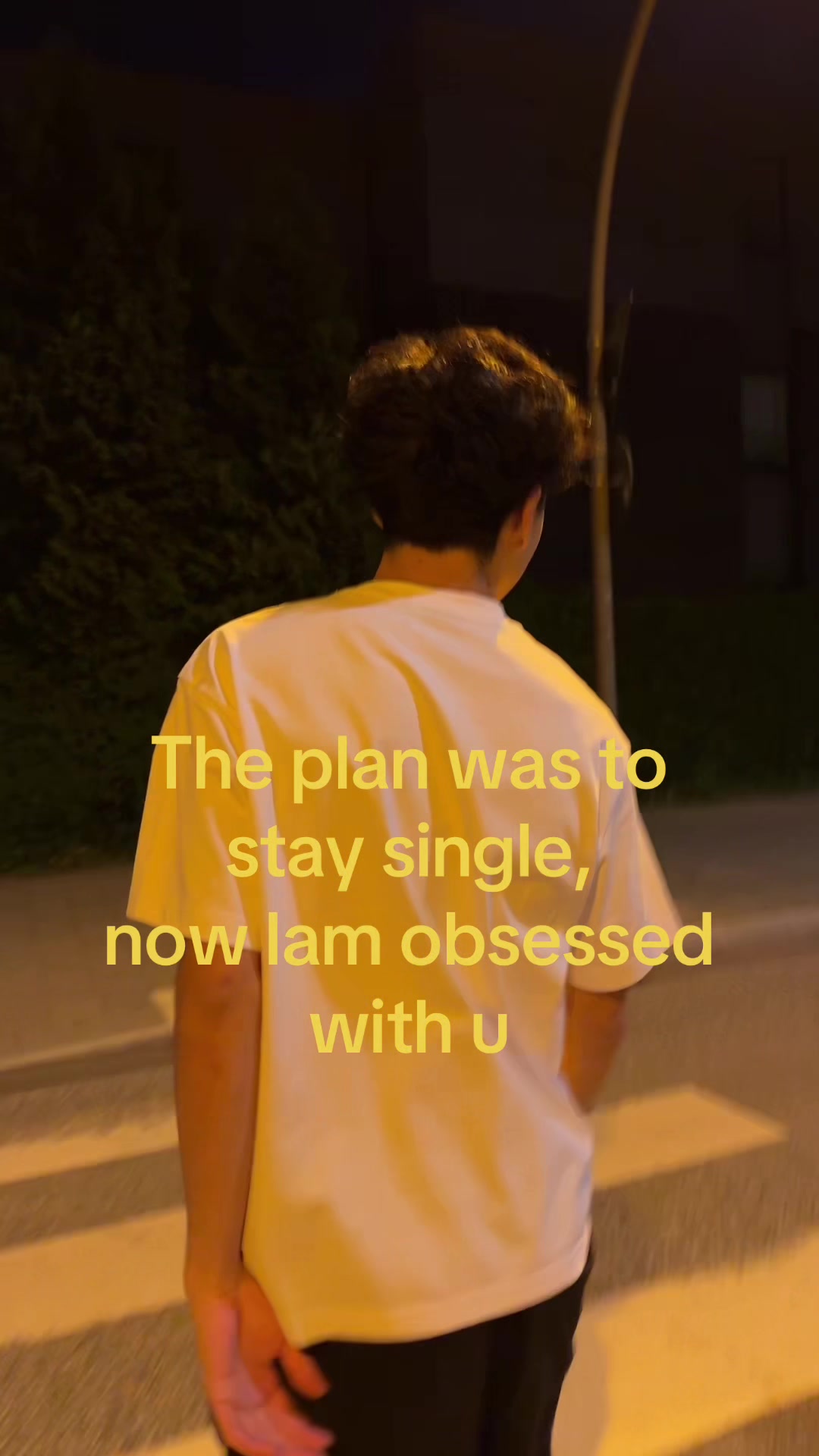 @yazii