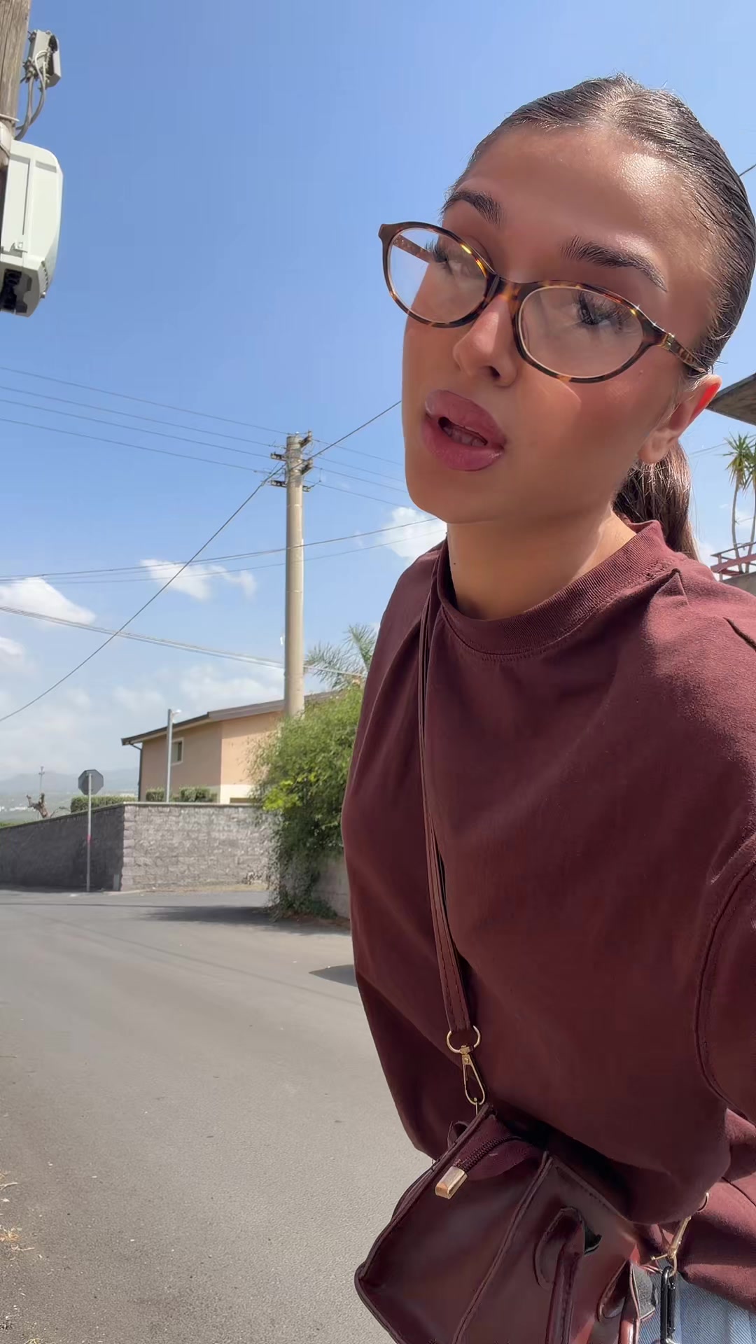 @chiaraalessi
