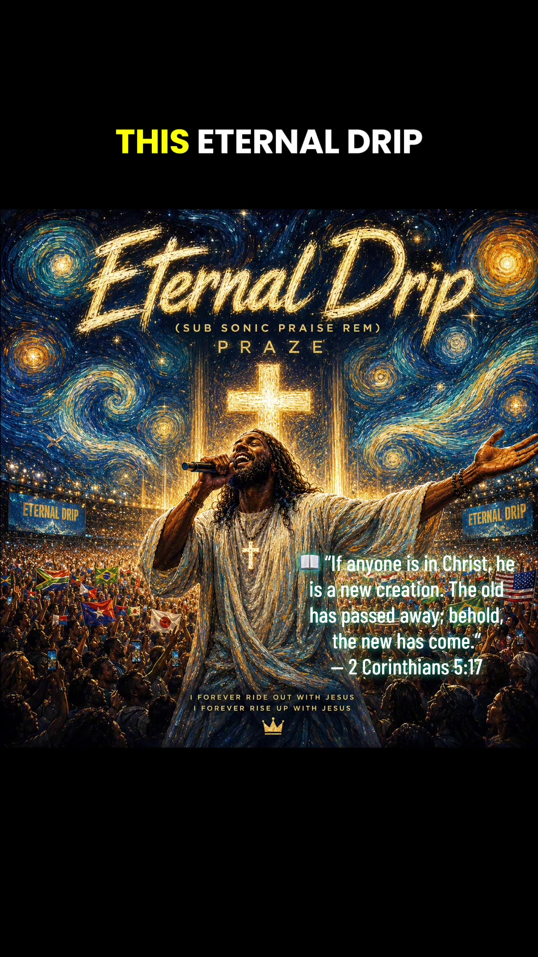 @✝️Praze Music🔊