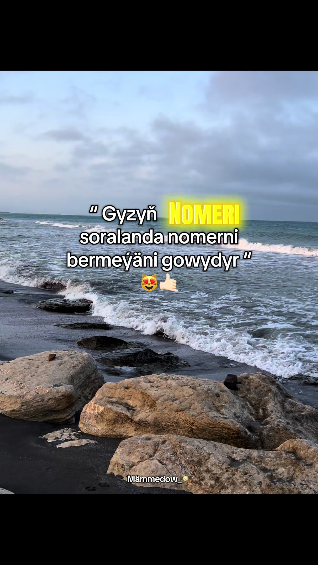 @M&auml;mmedow_🪐