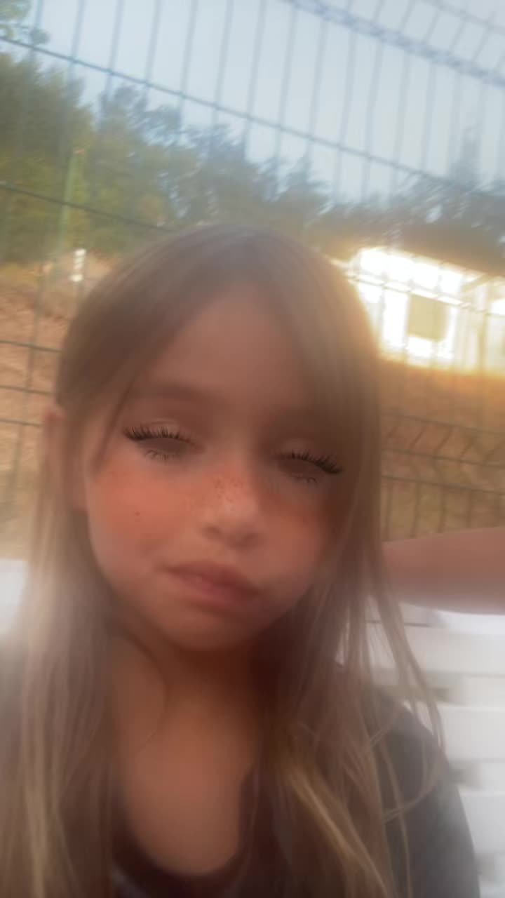 @shannon lagrenee