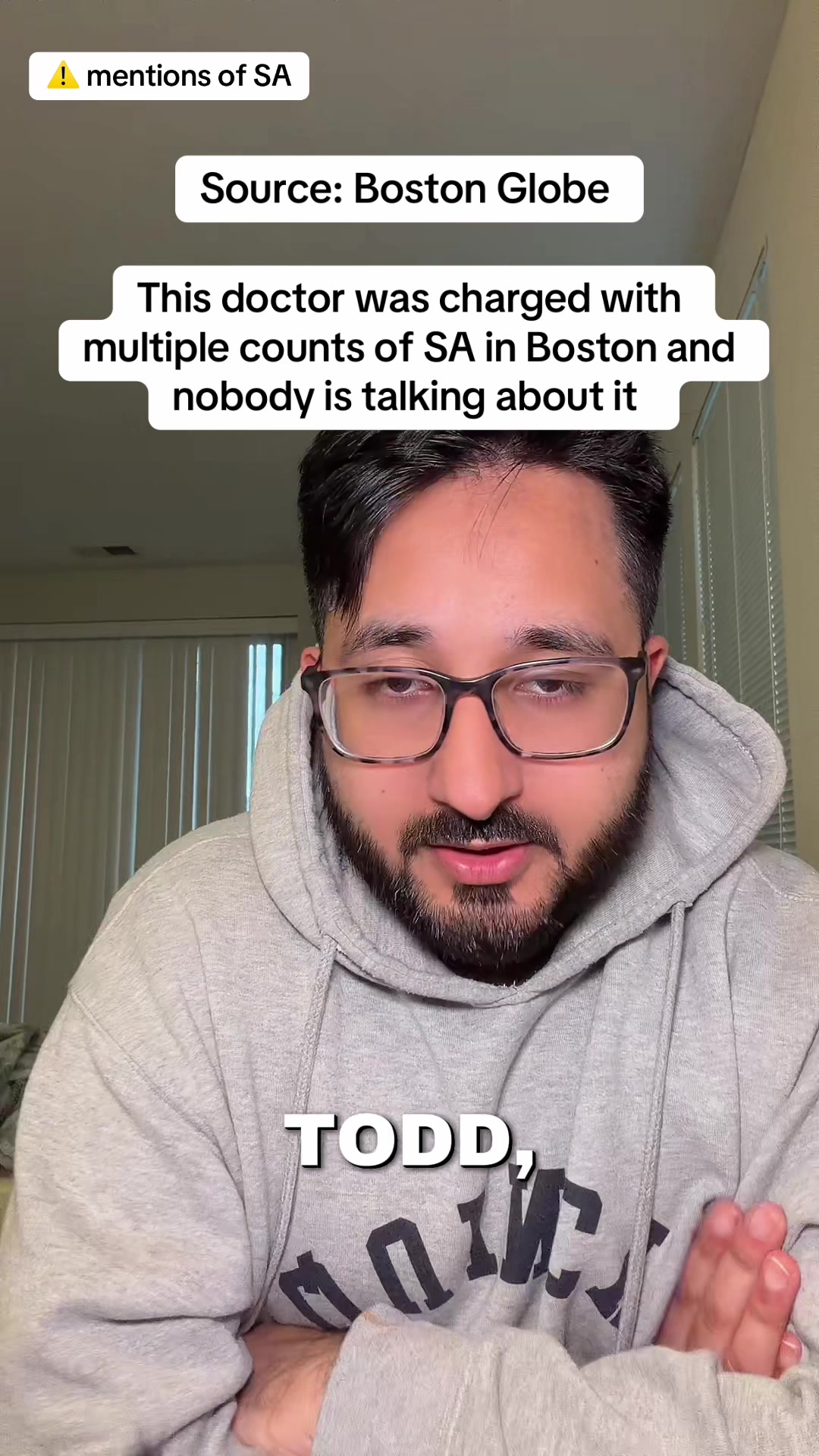 @Bottom Up