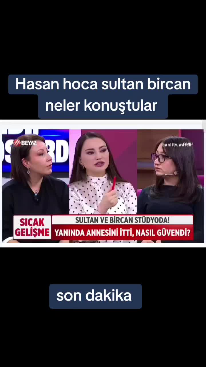 @KM