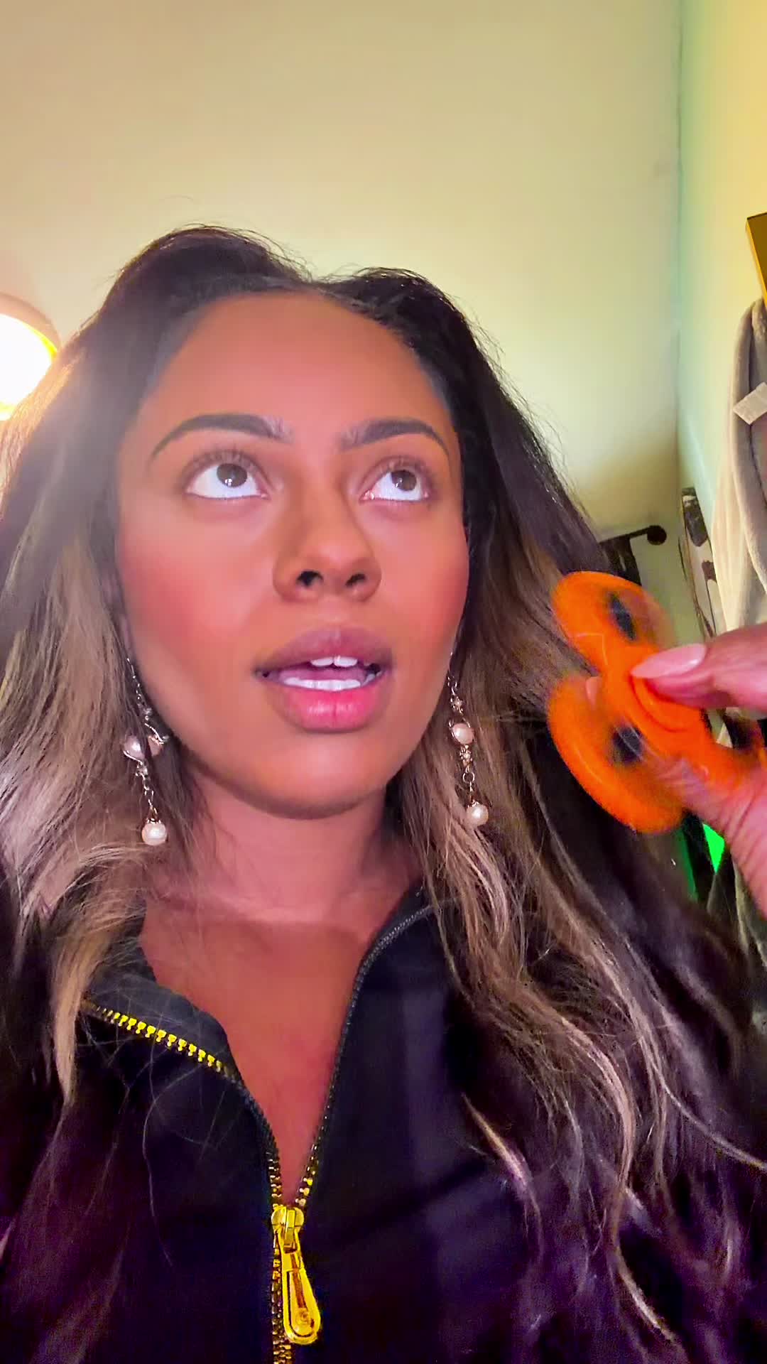 @Bri