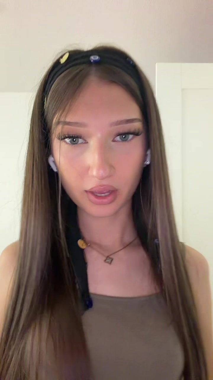 @kiproco