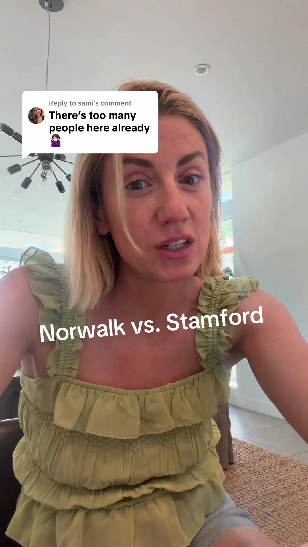 @Alexa Curtis