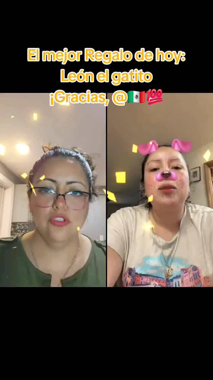 @❄️MALAGON⛧⃝𓄃LAᥫ᭡.𓂃MEXICANA🦅