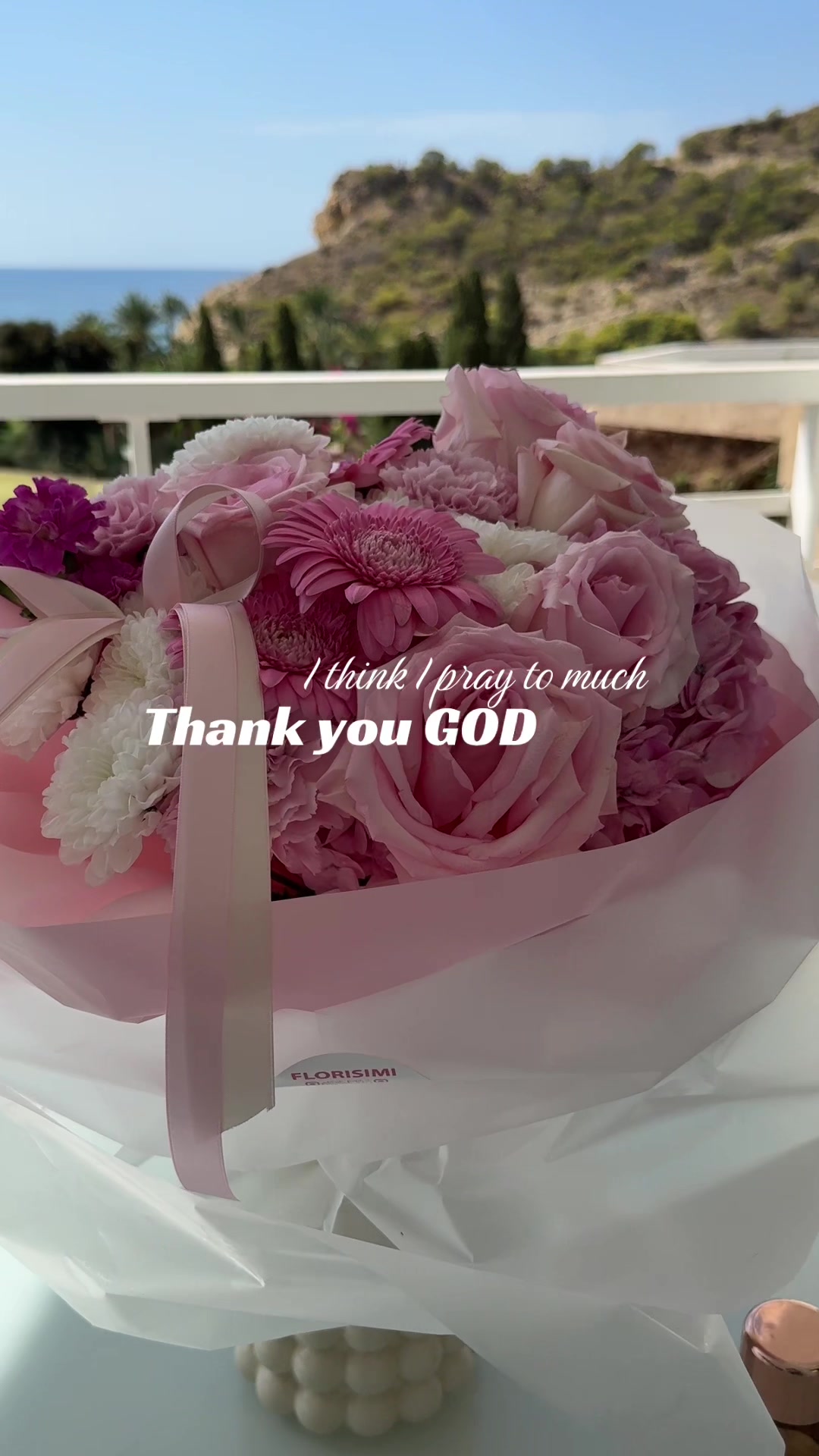 @aminaaaliev