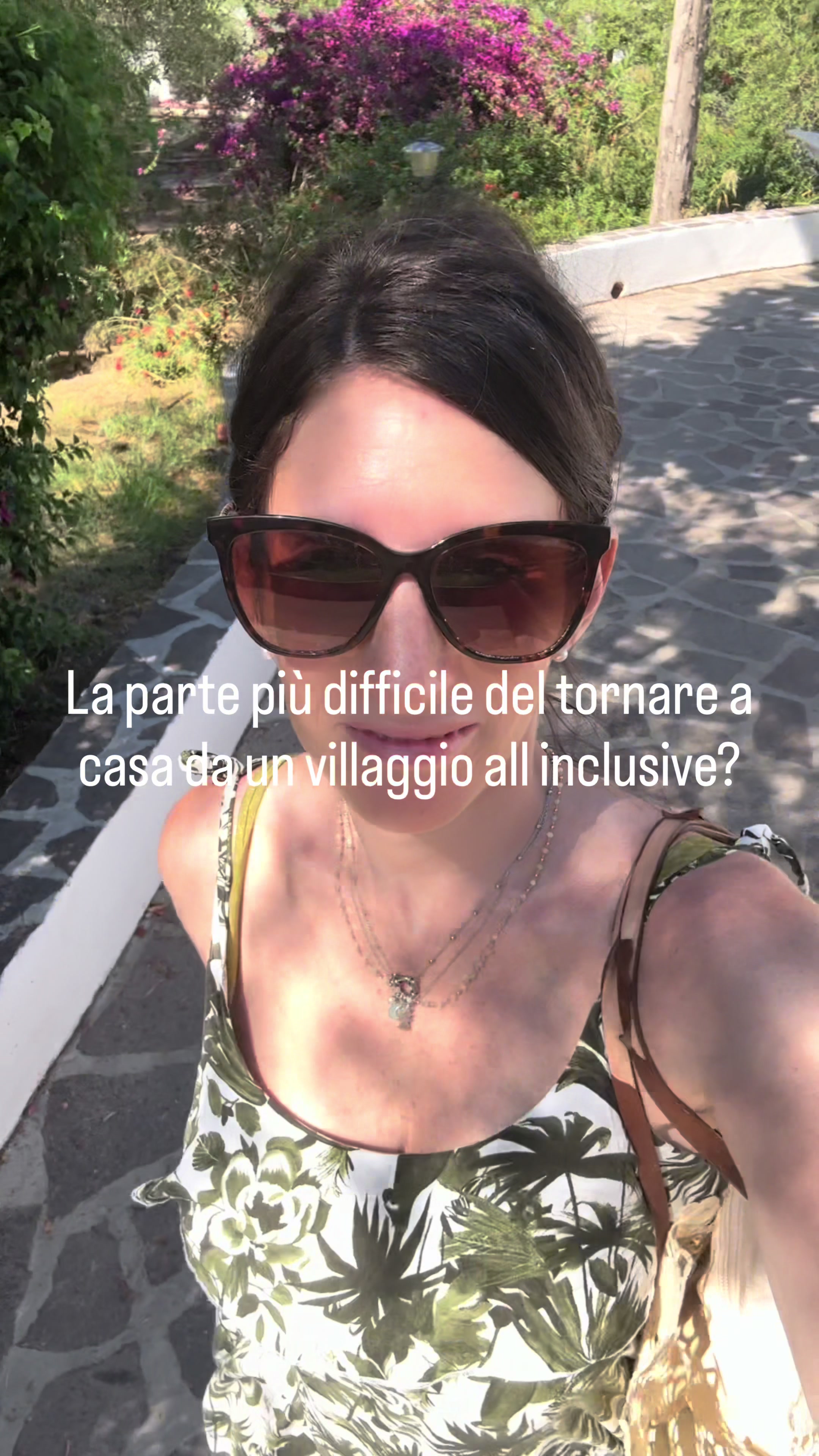 @✨ Cristina ✨