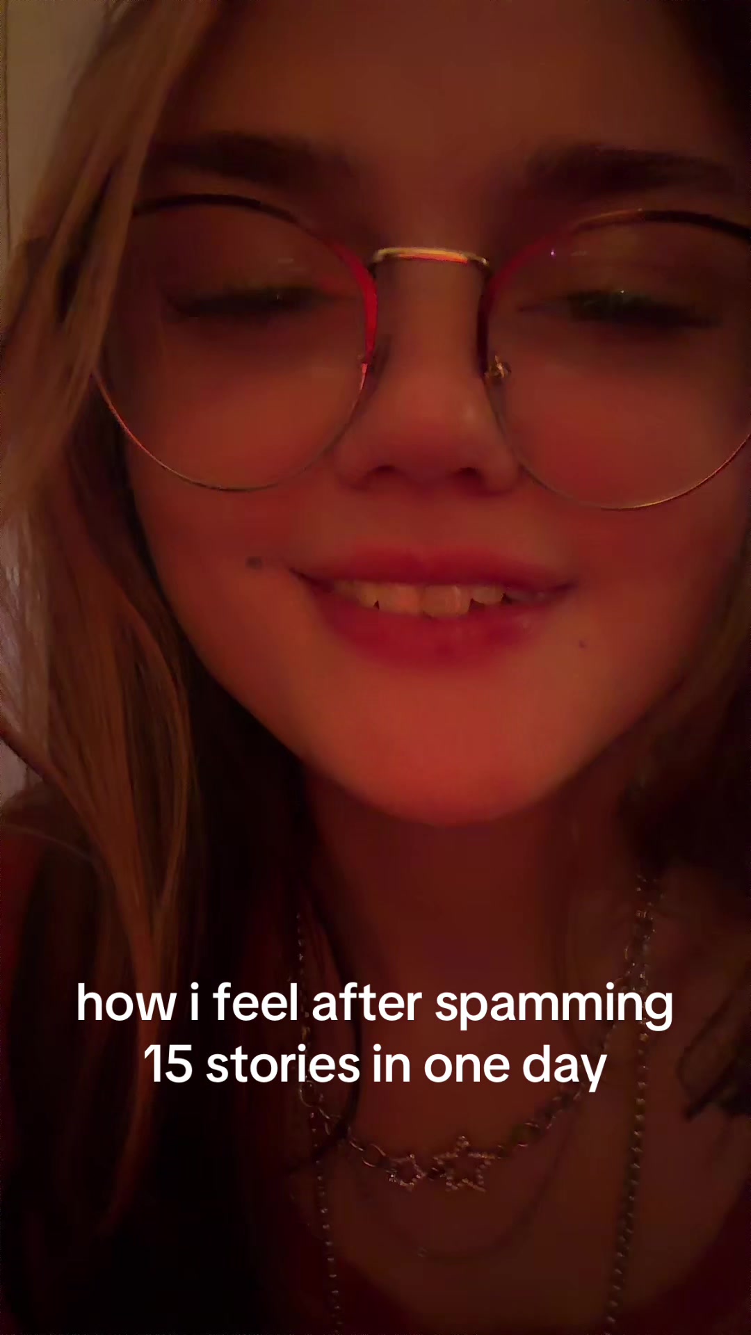 @sierra jade