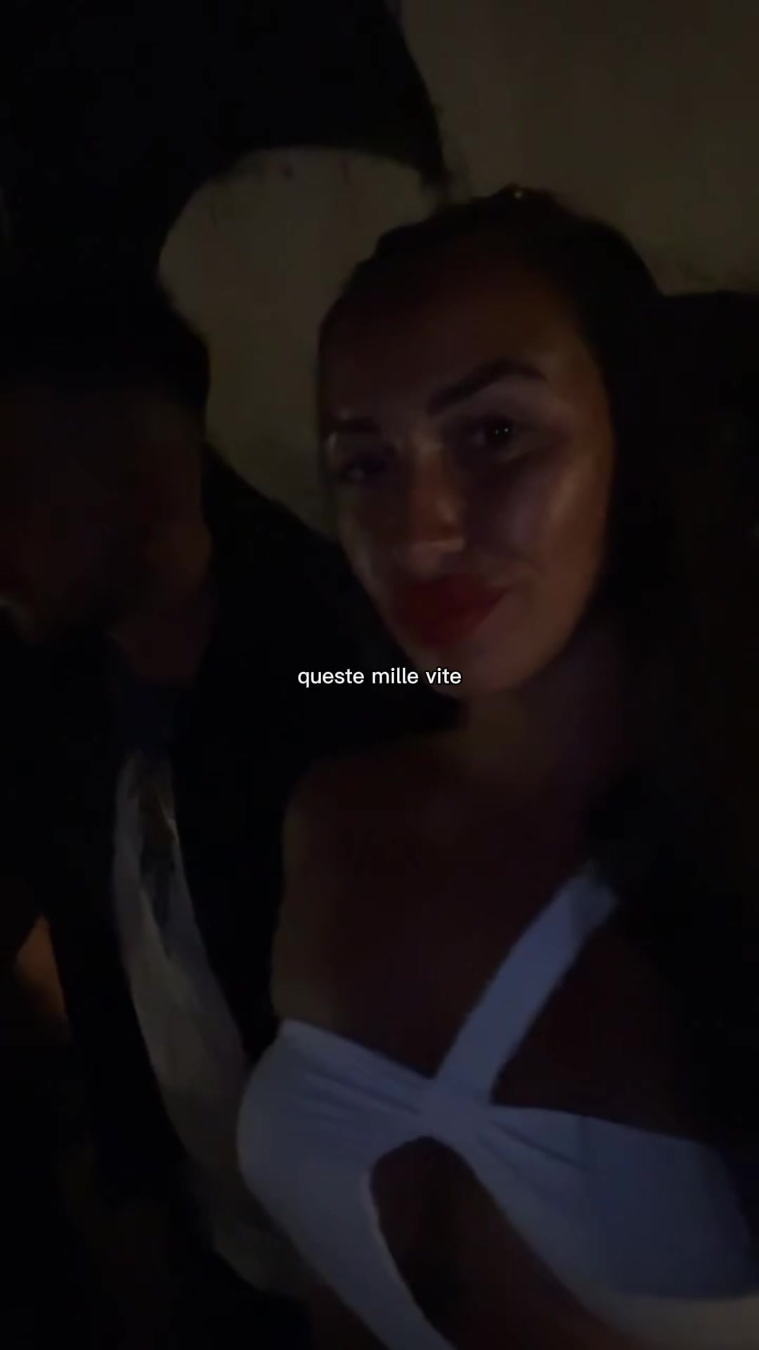 @nunzia_masciopinto0